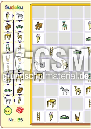 Bild-Sudoku 3-5a.pdf